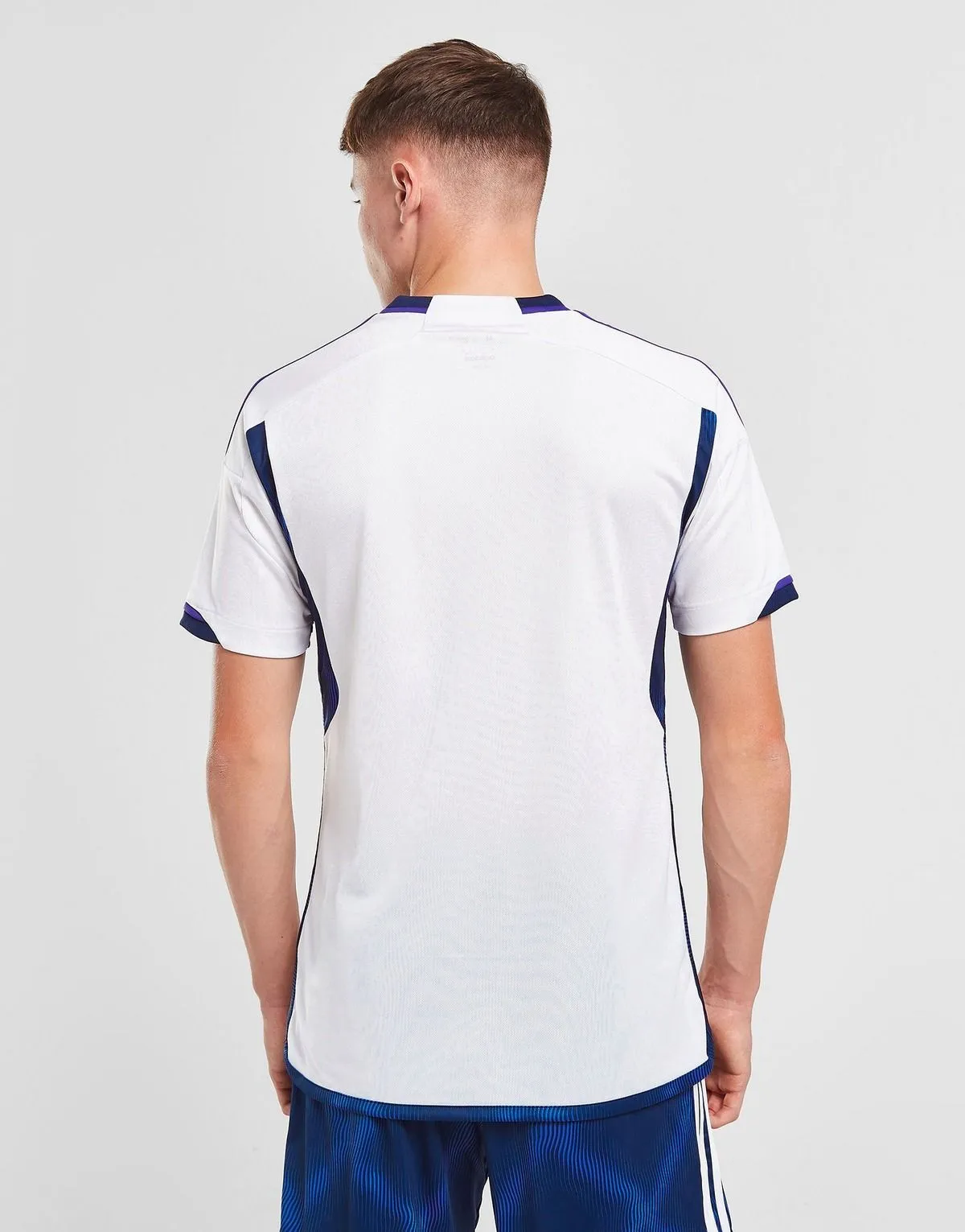 camiseta_escocia_reserva_2022_dos