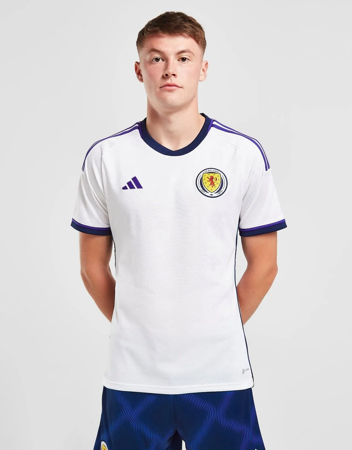 camiseta_escocia_reserva_2022_uno