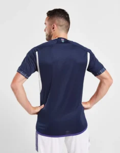 camiseta_escocia_titular_2022_uno