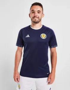 camiseta_escocia_titular_2022_uno