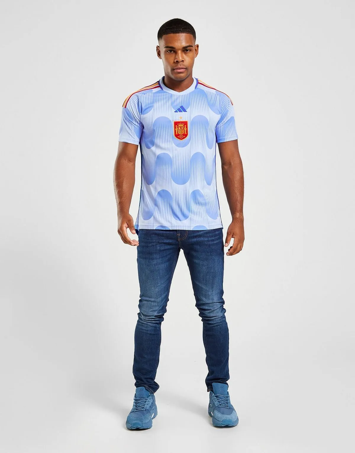 camiseta_espana_suplente_2022_cinco
