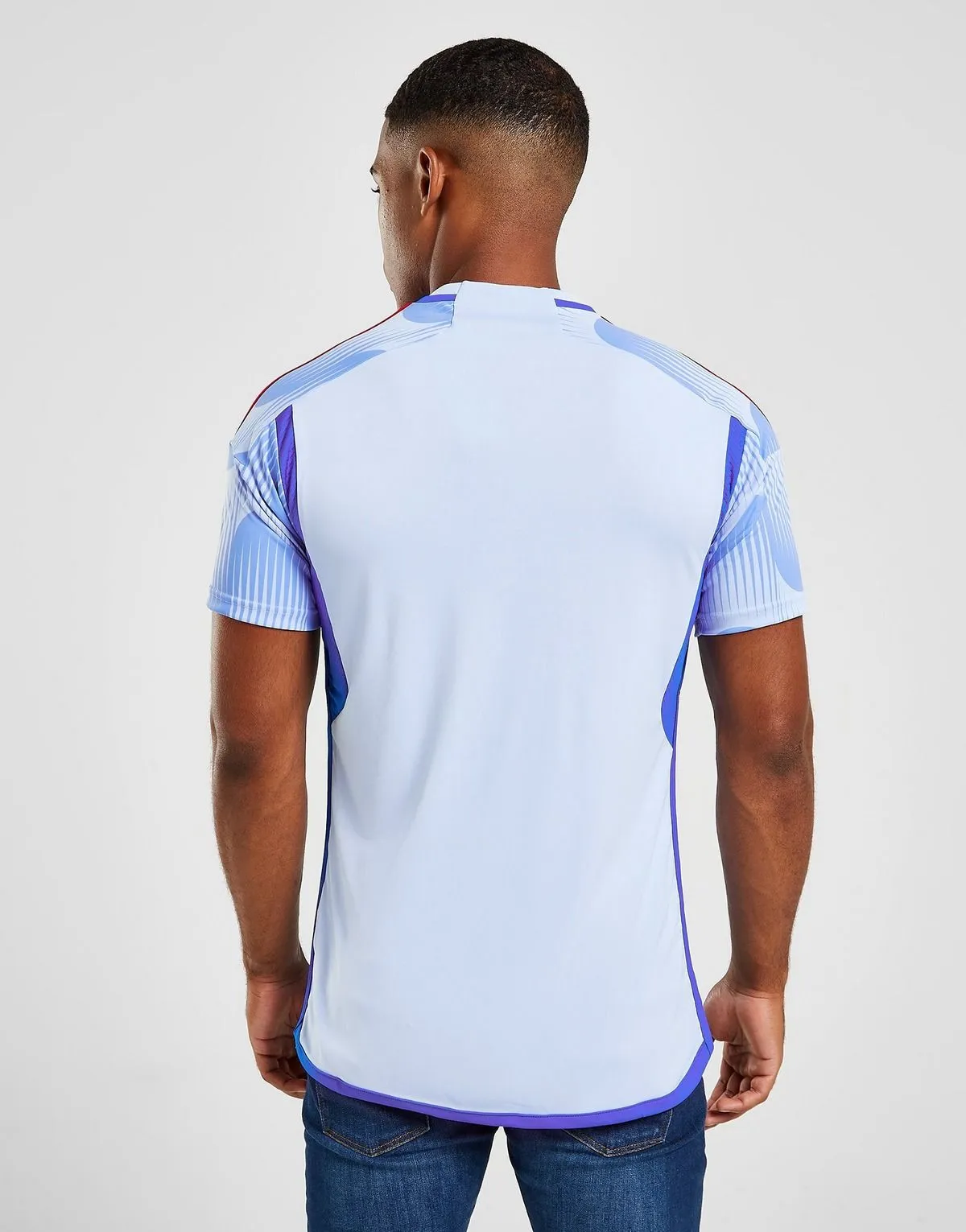 camiseta_espana_suplente_2022_dos