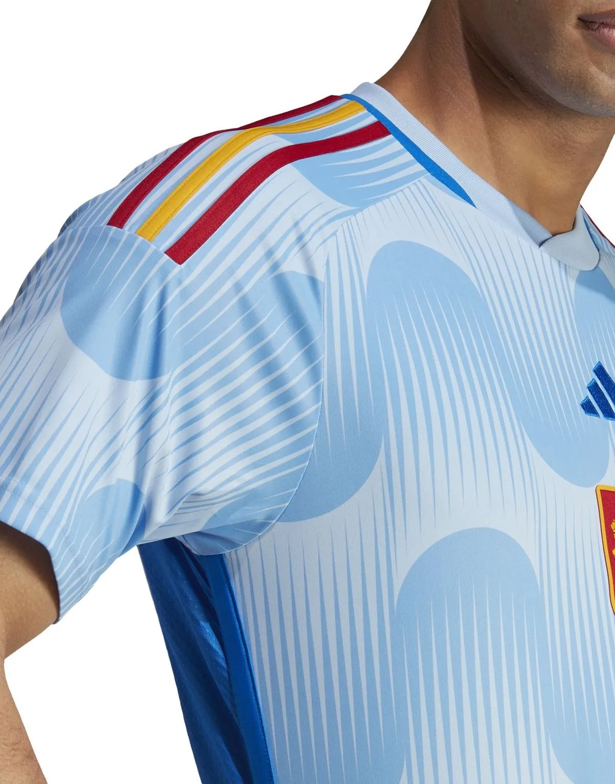 camiseta_espana_suplente_2022_tres