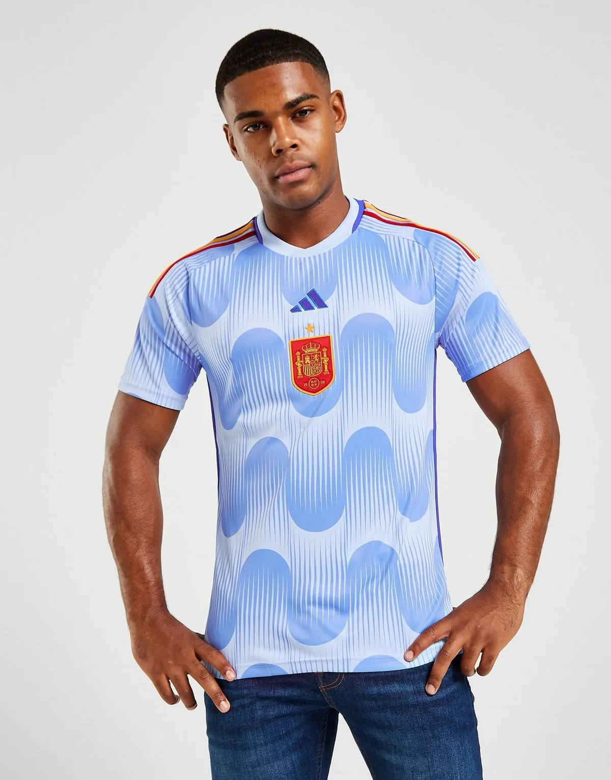 camiseta_espana_suplente_2022_uno