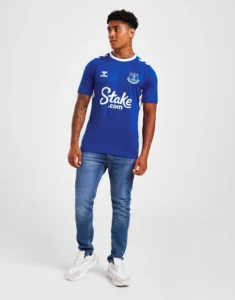 camiseta_everton_primera_equipacion_22-23_uno