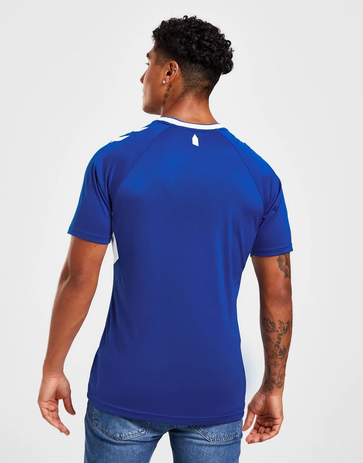 camiseta_everton_primera_equipacion_22-23_dos