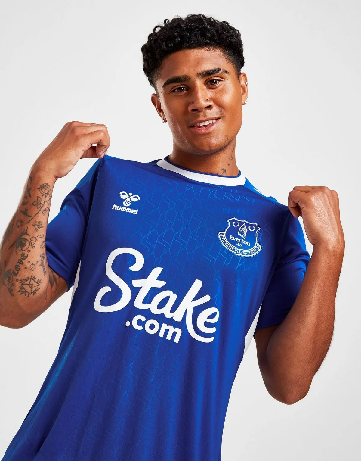 camiseta_everton_primera_equipacion_22-23_tres