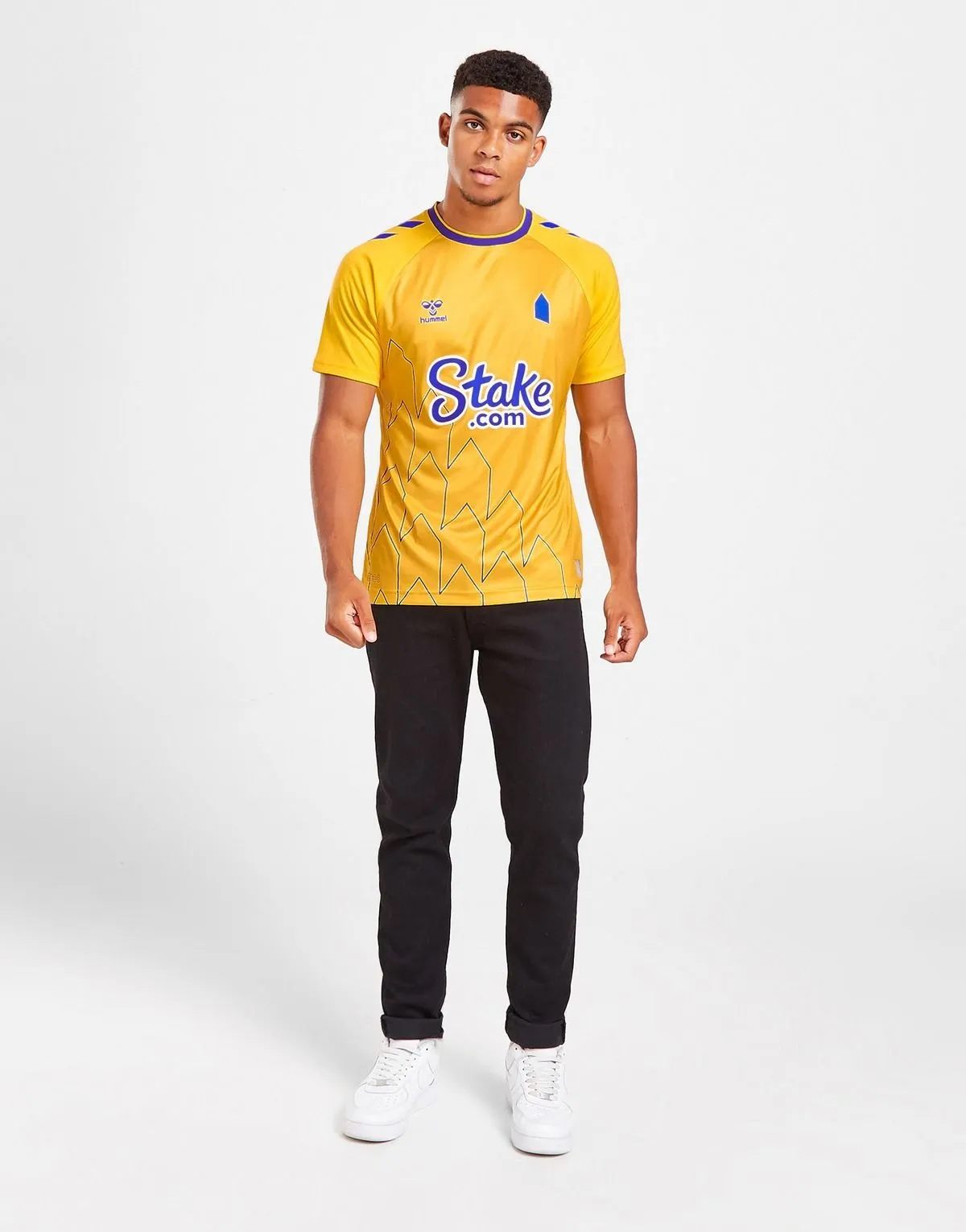 camiseta_everton_tercera_equipacion_22-23_cuatro