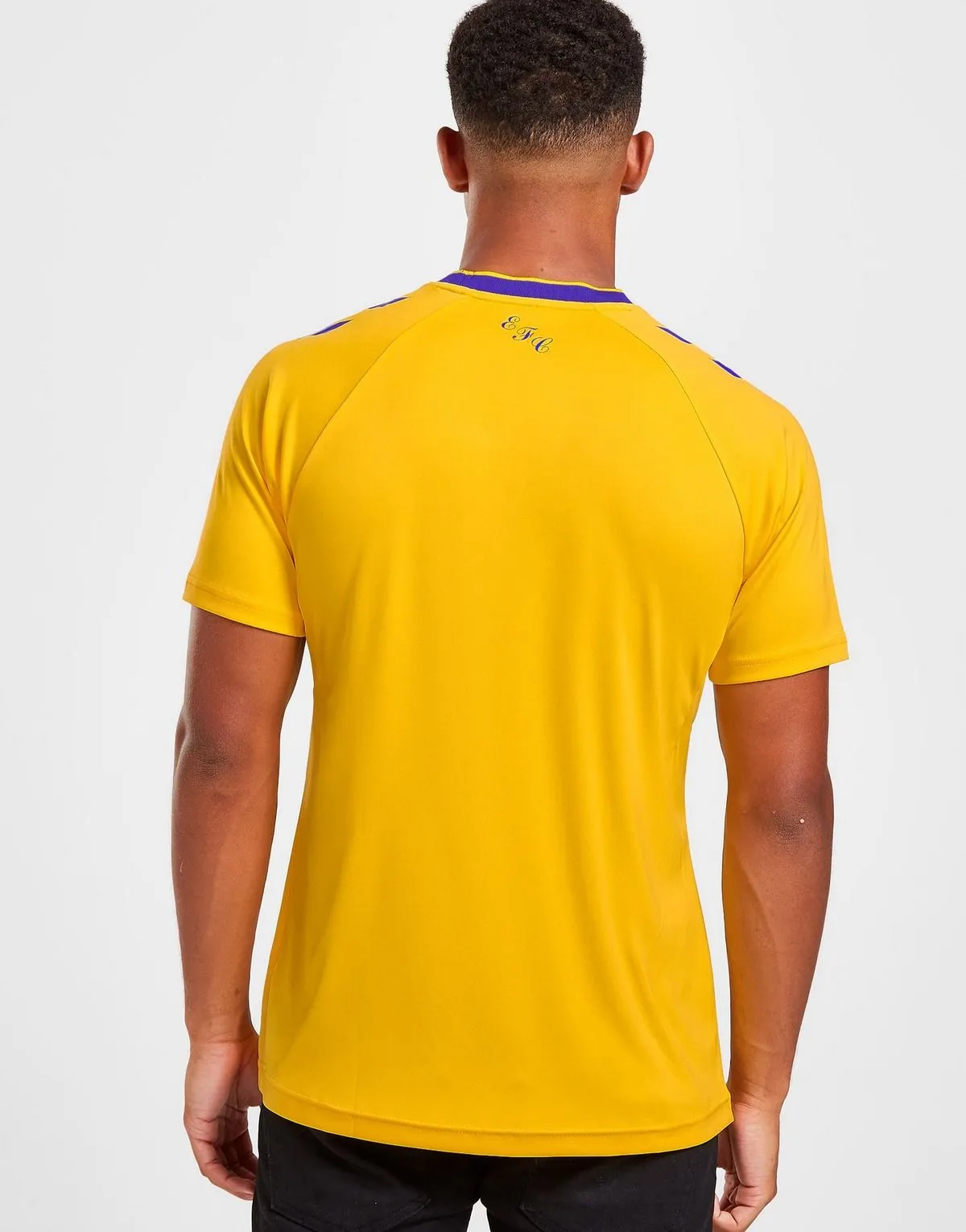 camiseta_everton_tercera_equipacion_22-23_dos