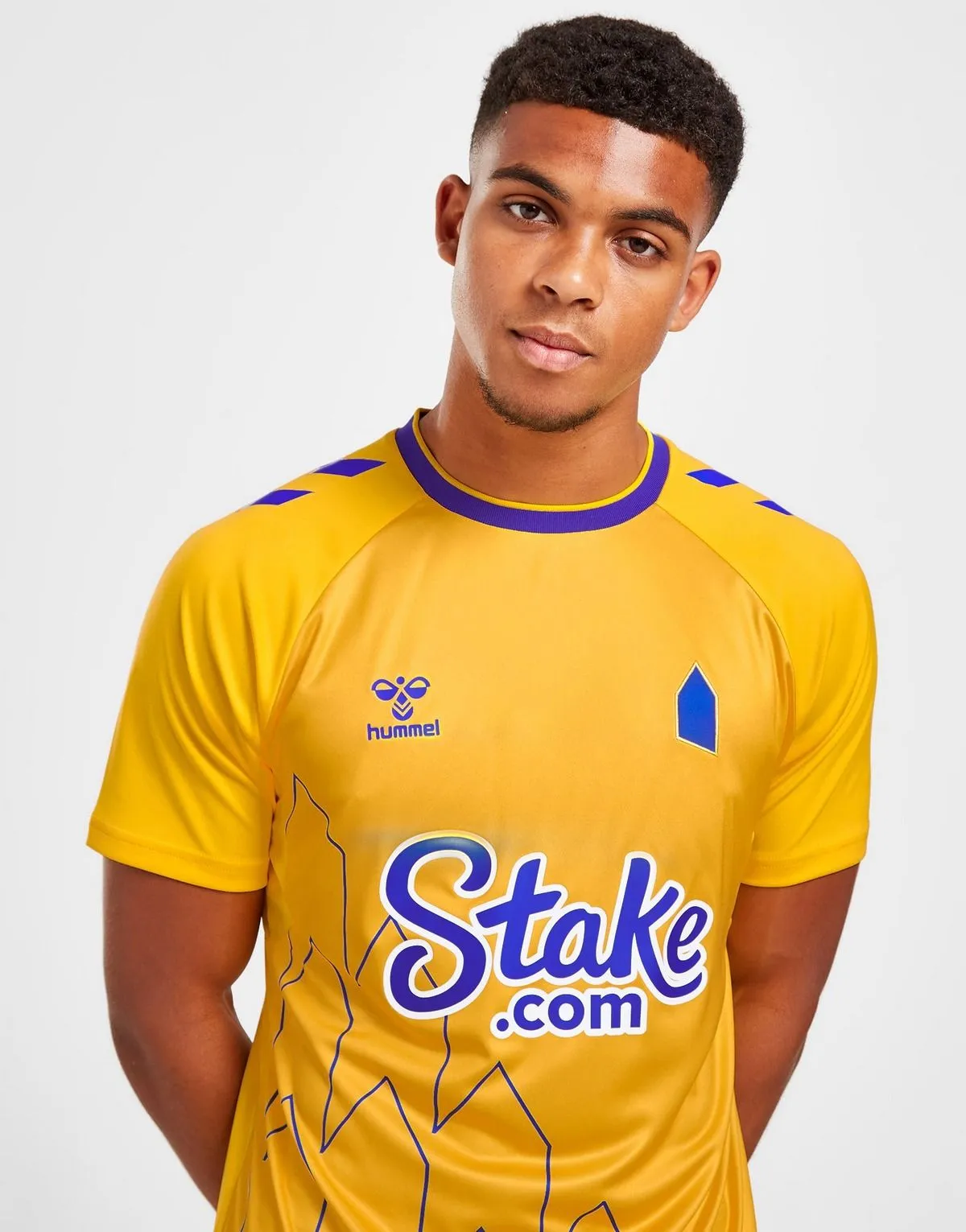 camiseta_everton_tercera_equipacion_22-23_uno