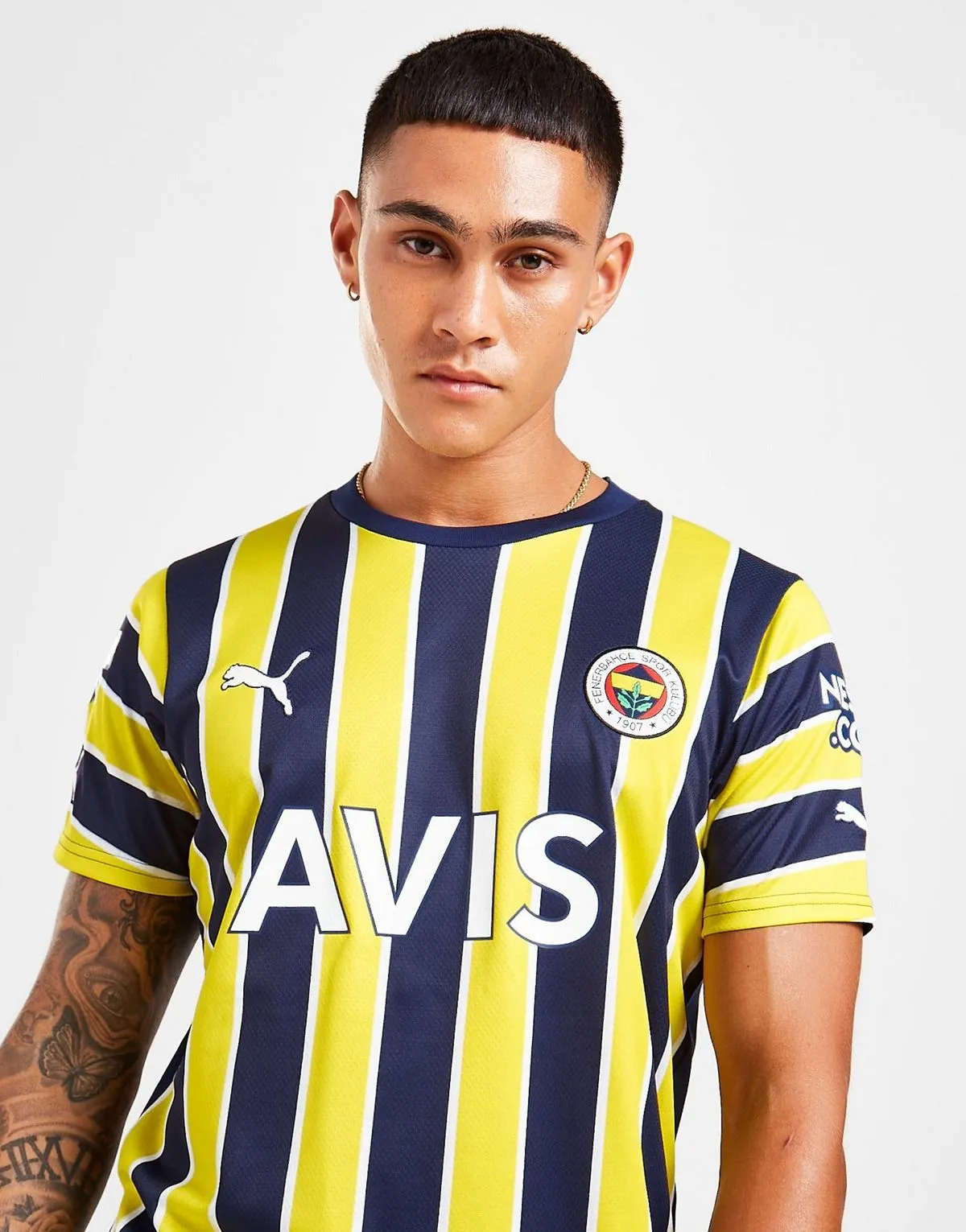 camiseta_fenerbache_primera_equipacion_22-23_cuatro