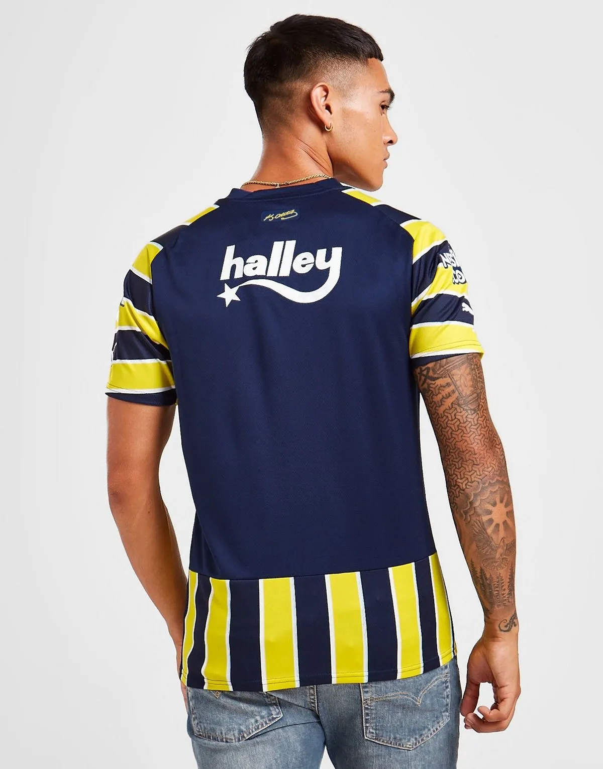 camiseta_fenerbache_primera_equipacion_22-23_dos