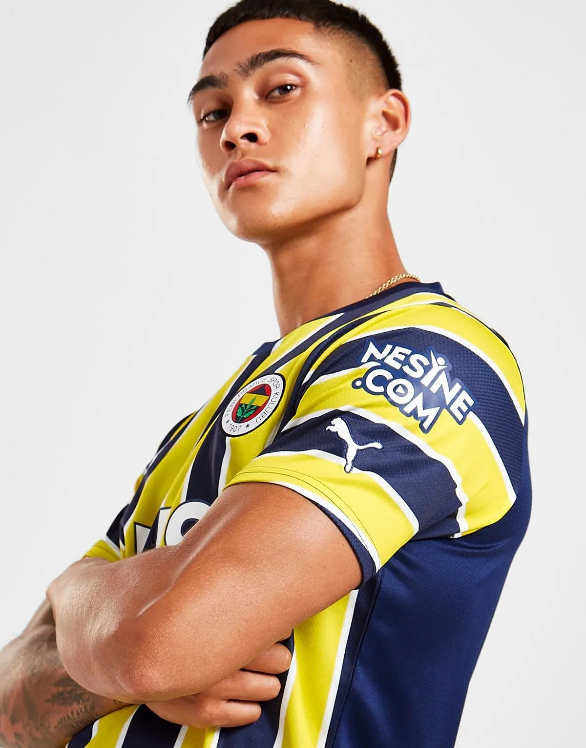 camiseta_fenerbache_primera_equipacion_22-23_tres