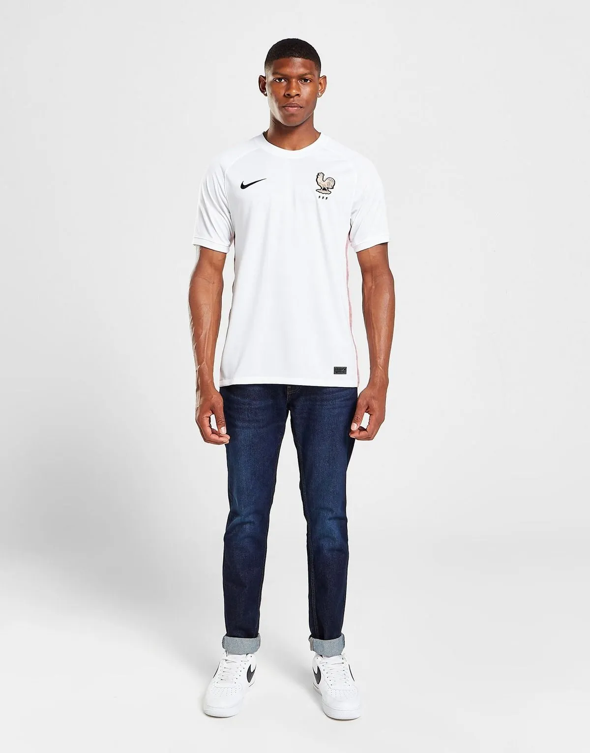 camiseta_francia_suplente_2022_cuatro