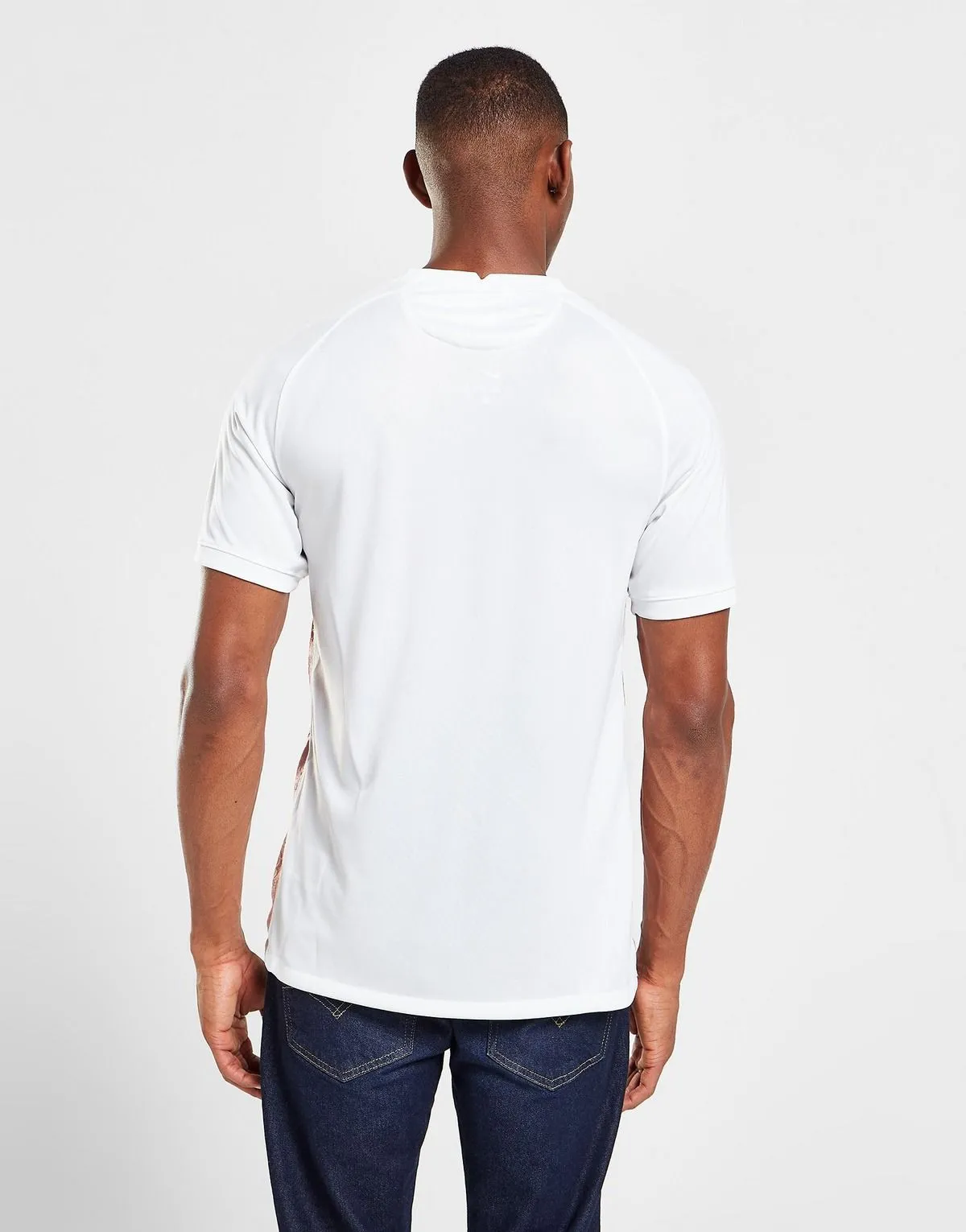 camiseta_francia_suplente_2022_dos