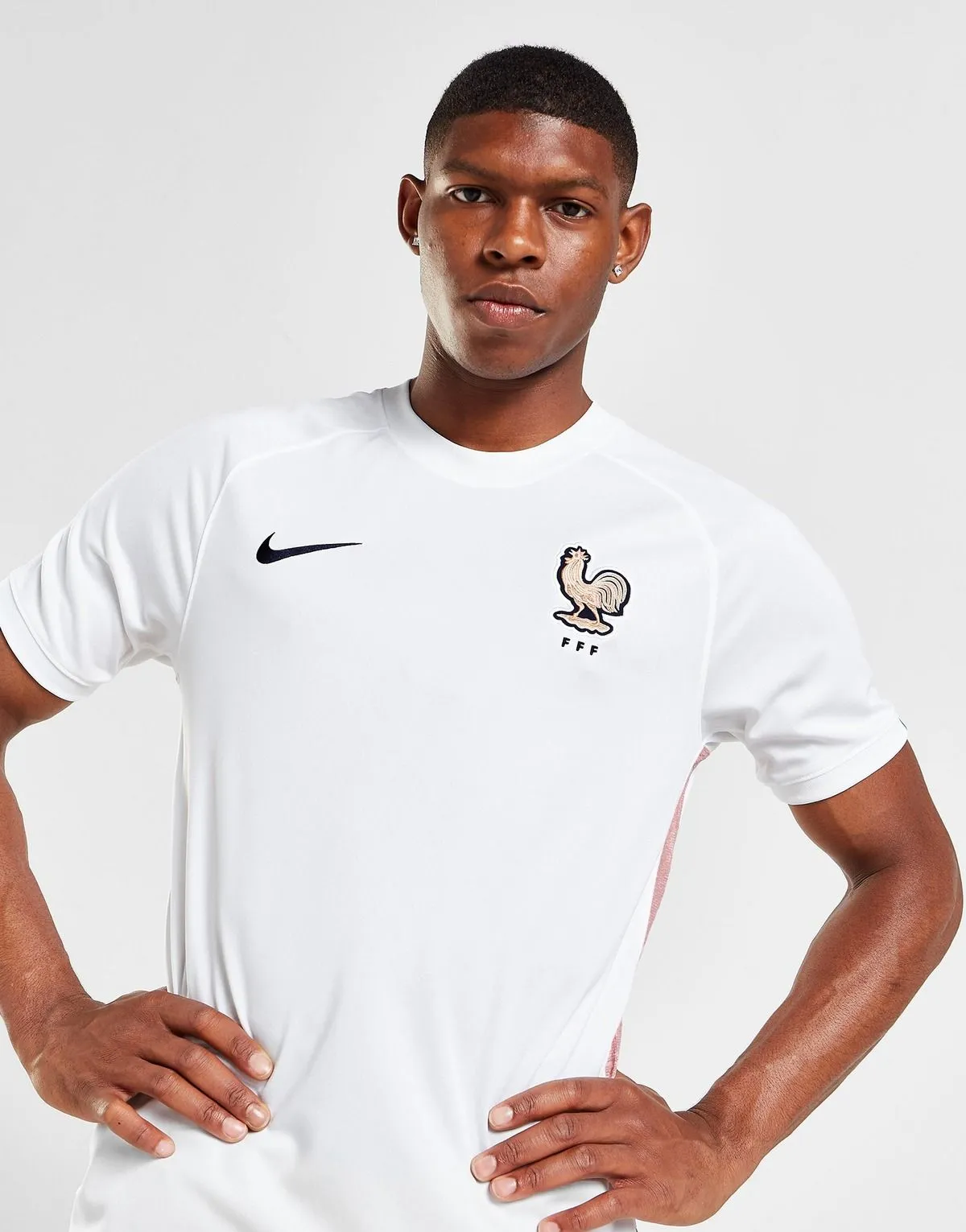 camiseta_francia_suplente_2022_tres