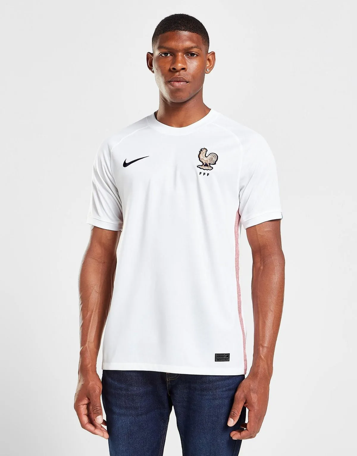 camiseta_francia_suplente_2022_uno