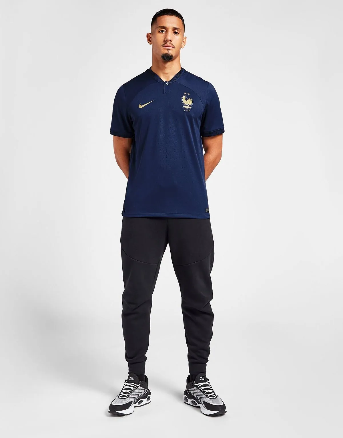 camiseta_francia_titular_2022_cuatro