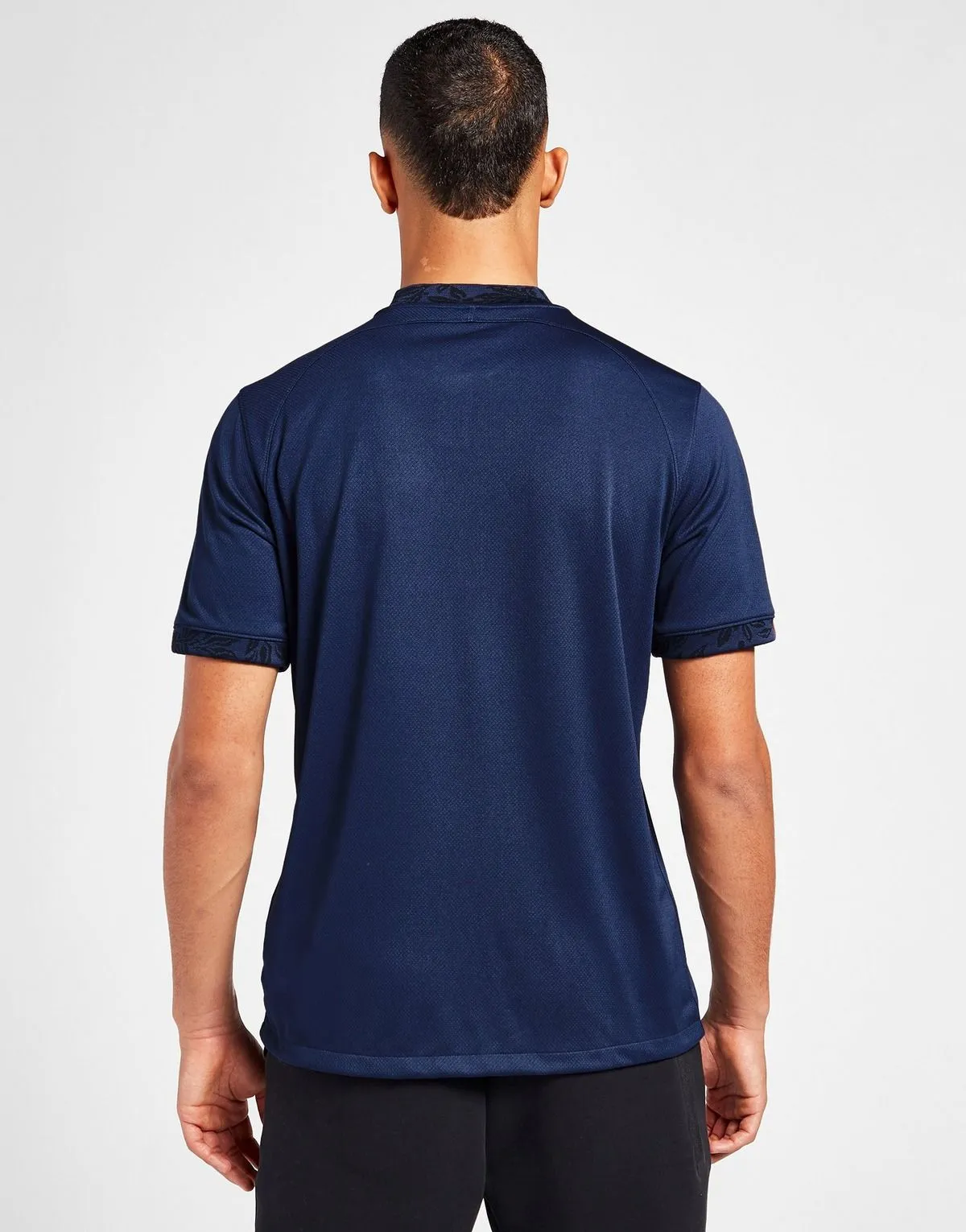 camiseta_francia_titular_2022_dos
