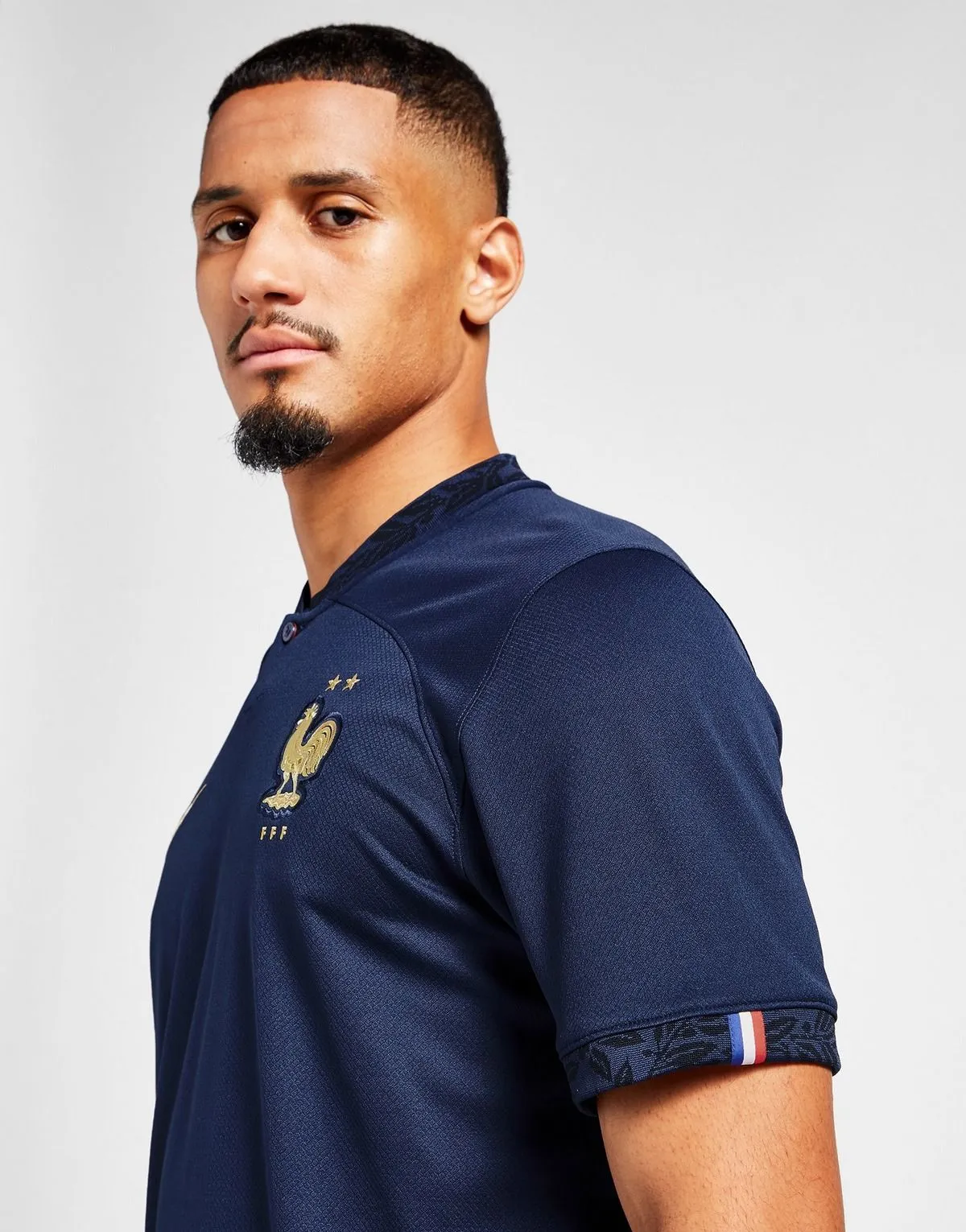 camiseta_francia_titular_2022_tres