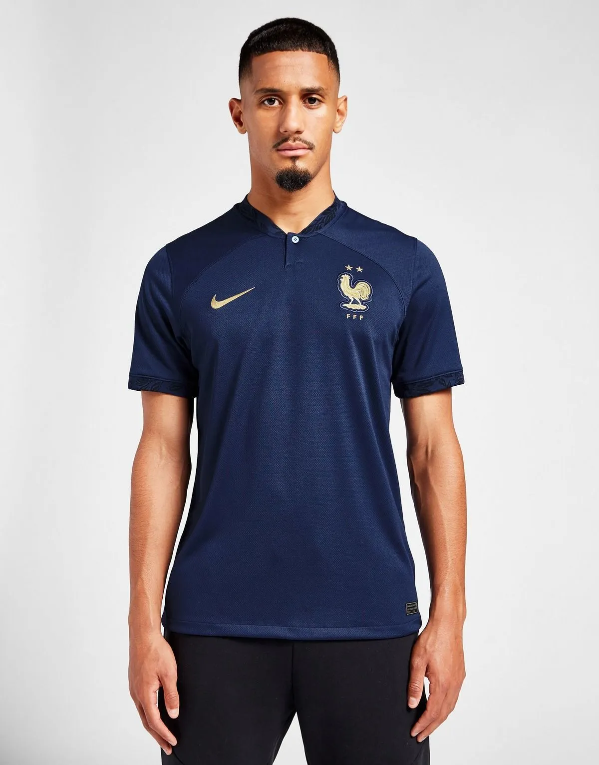 camiseta_francia_titular_2022_uno