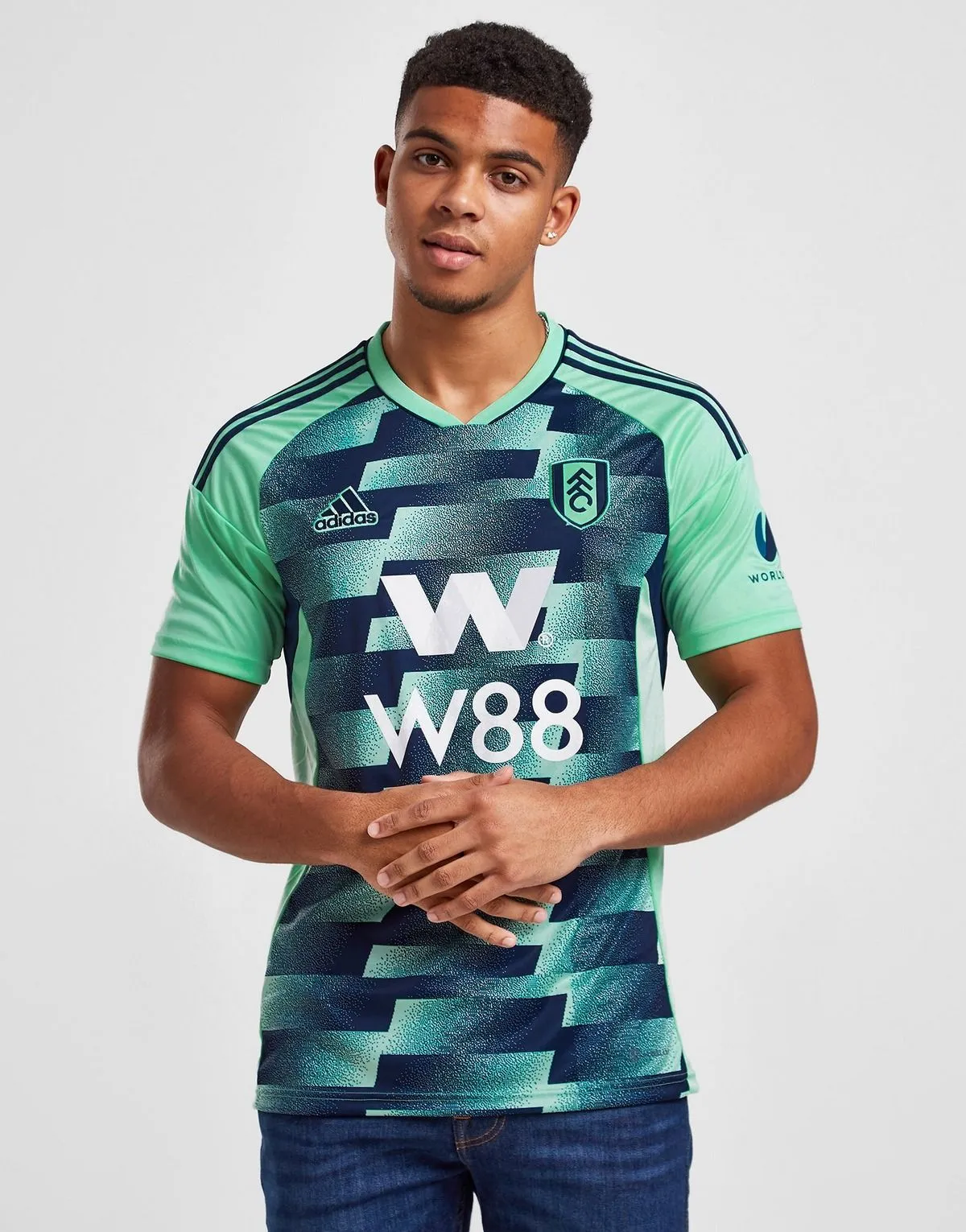 camiseta_fulham_segunda_equipacion_22-23_uno