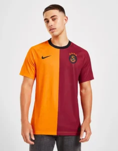 camiseta_galatasaray_primera_equipacion_22-23_uno