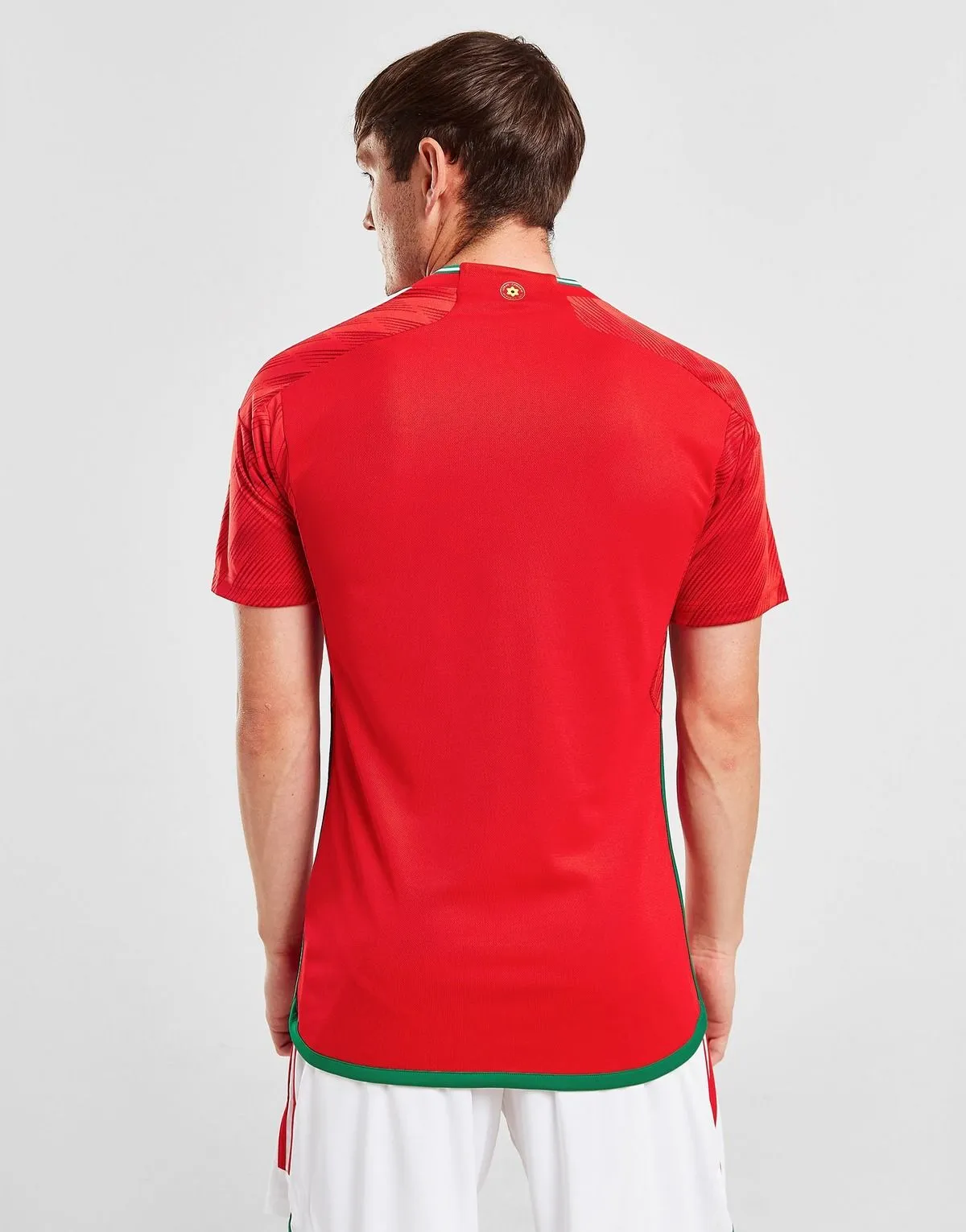 camiseta_gales_titular_2022_dos
