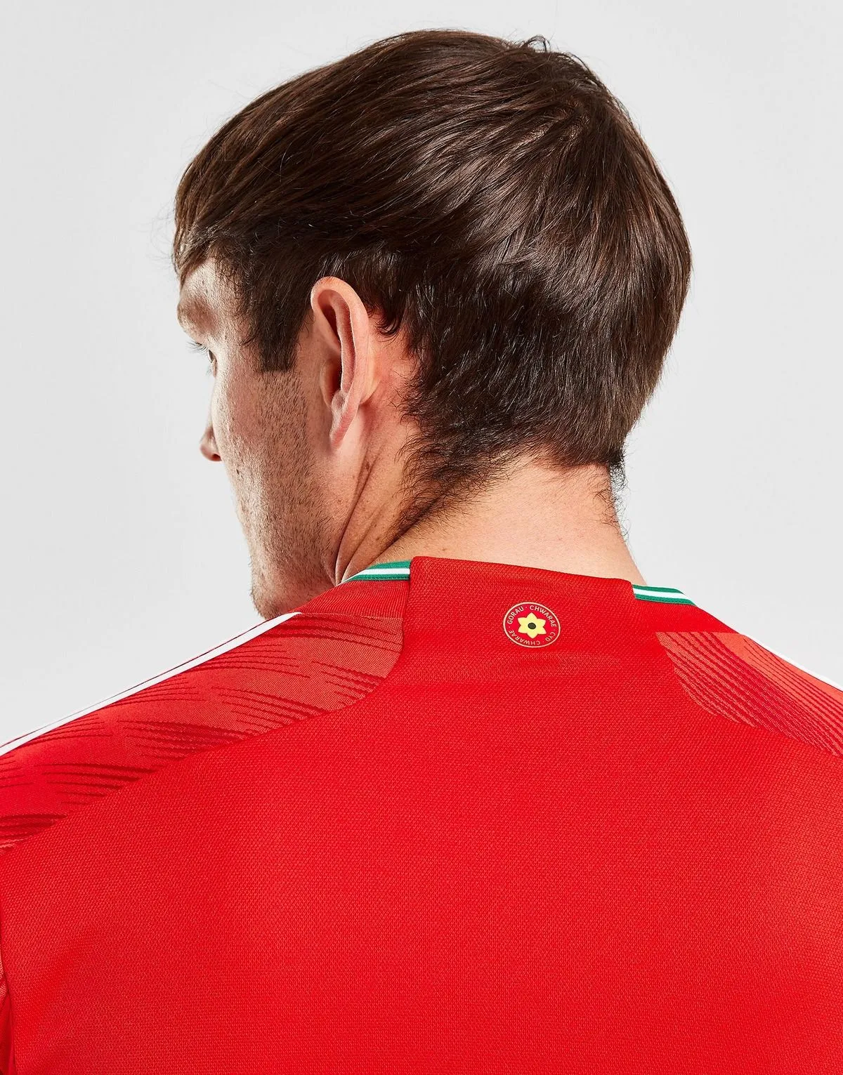 camiseta_gales_titular_2022_tres