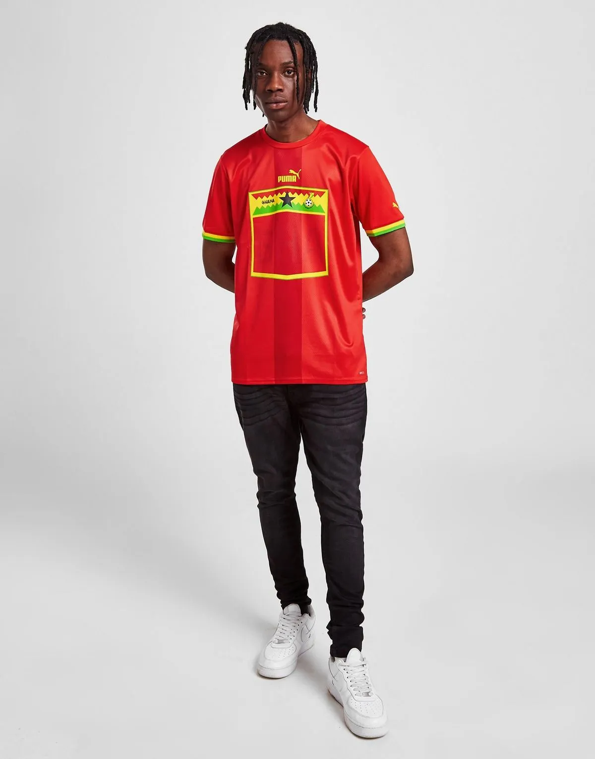 camiseta_ghana_suplente_2022_cinco