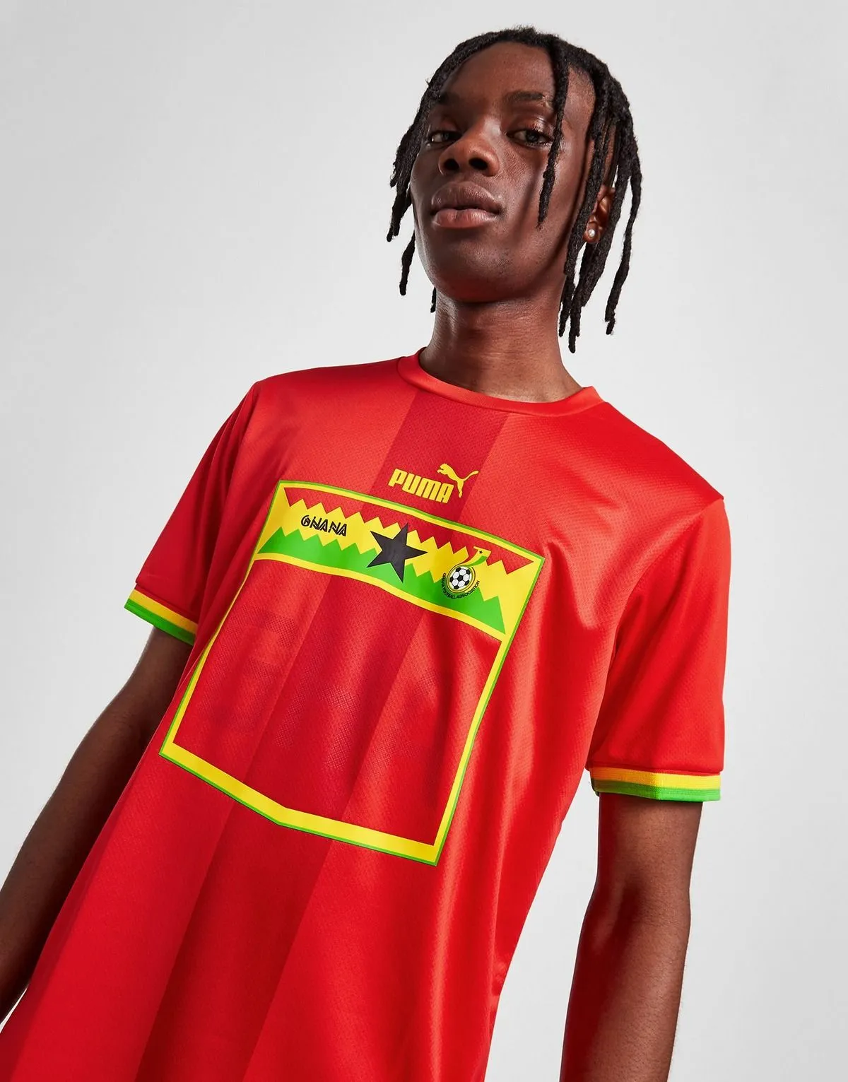 camiseta_ghana_suplente_2022_cuatro