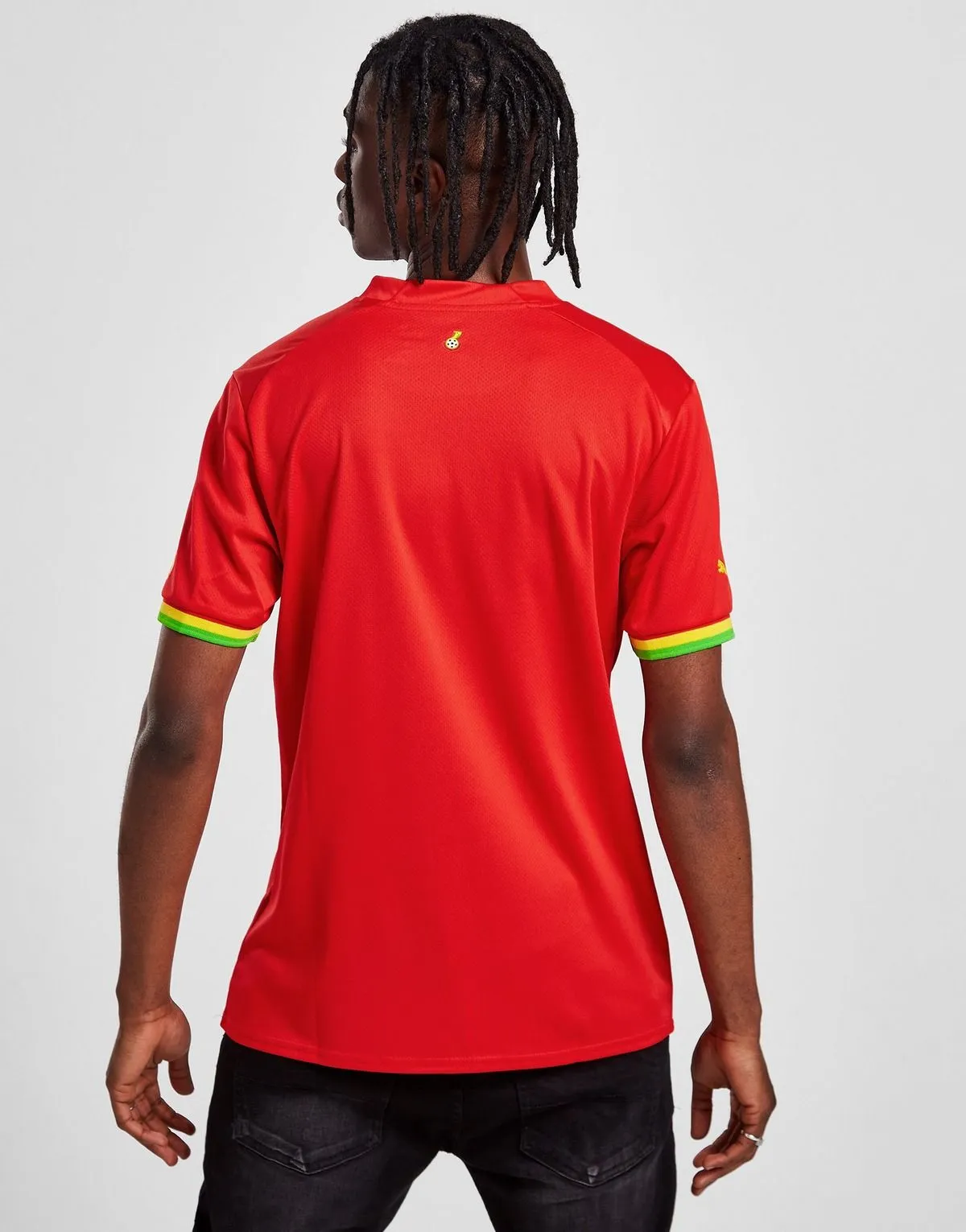 camiseta_ghana_suplente_2022_dos