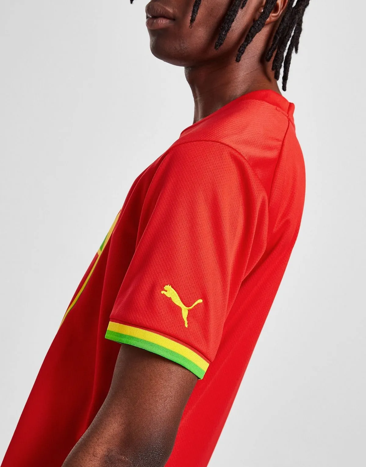 camiseta_ghana_suplente_2022_tres