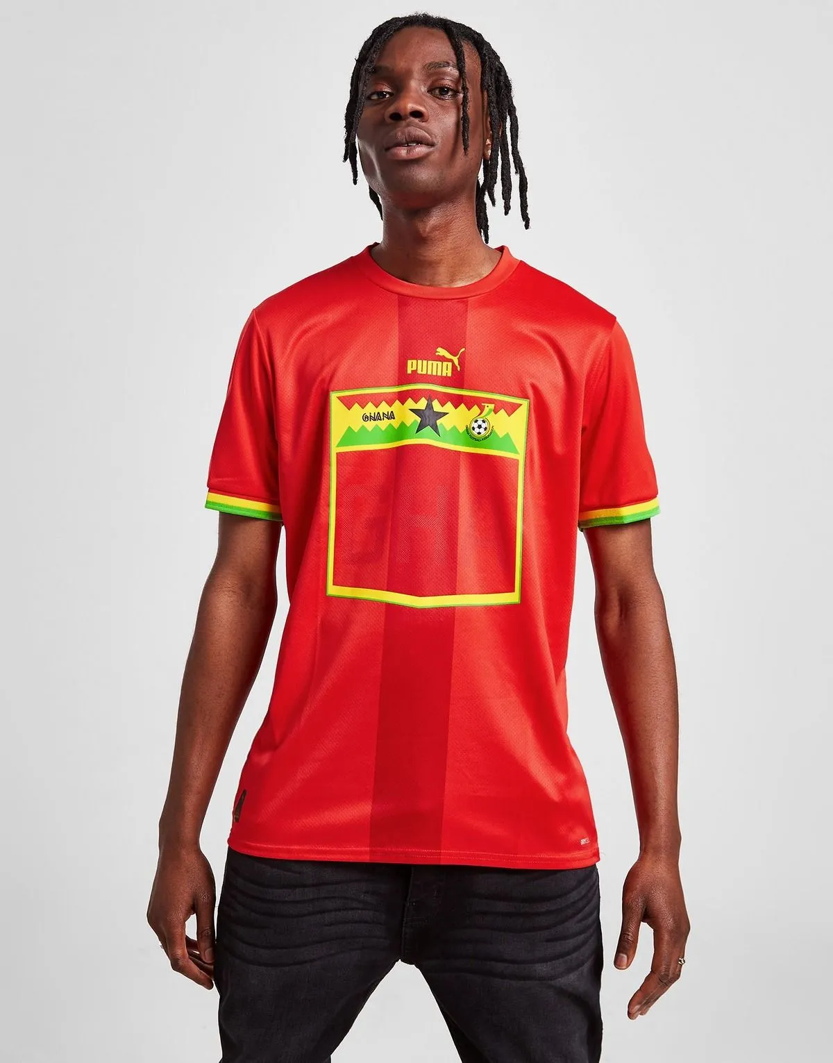 camiseta_ghana_suplente_2022_uno