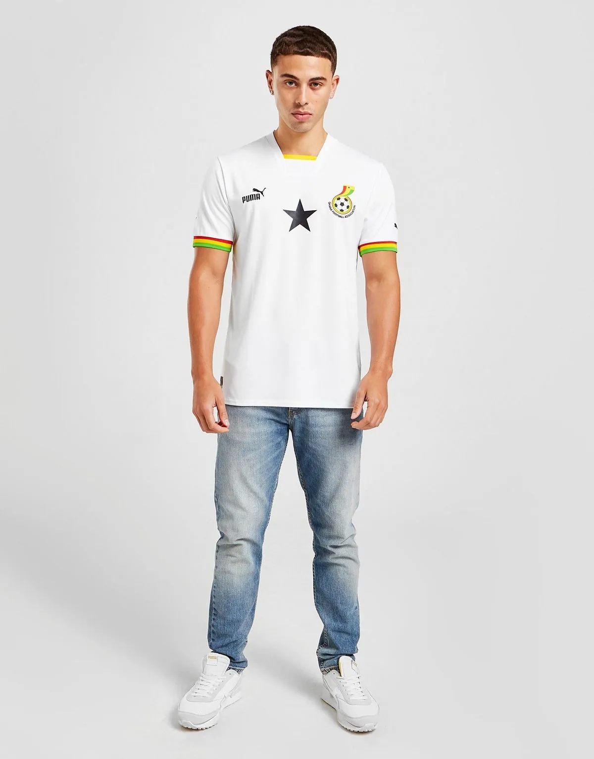 camiseta_ghana_titular_2022_cinco
