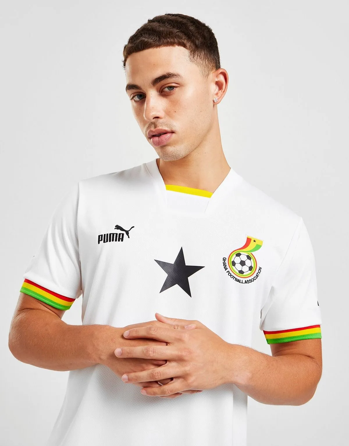 camiseta_ghana_titular_2022_cuatro
