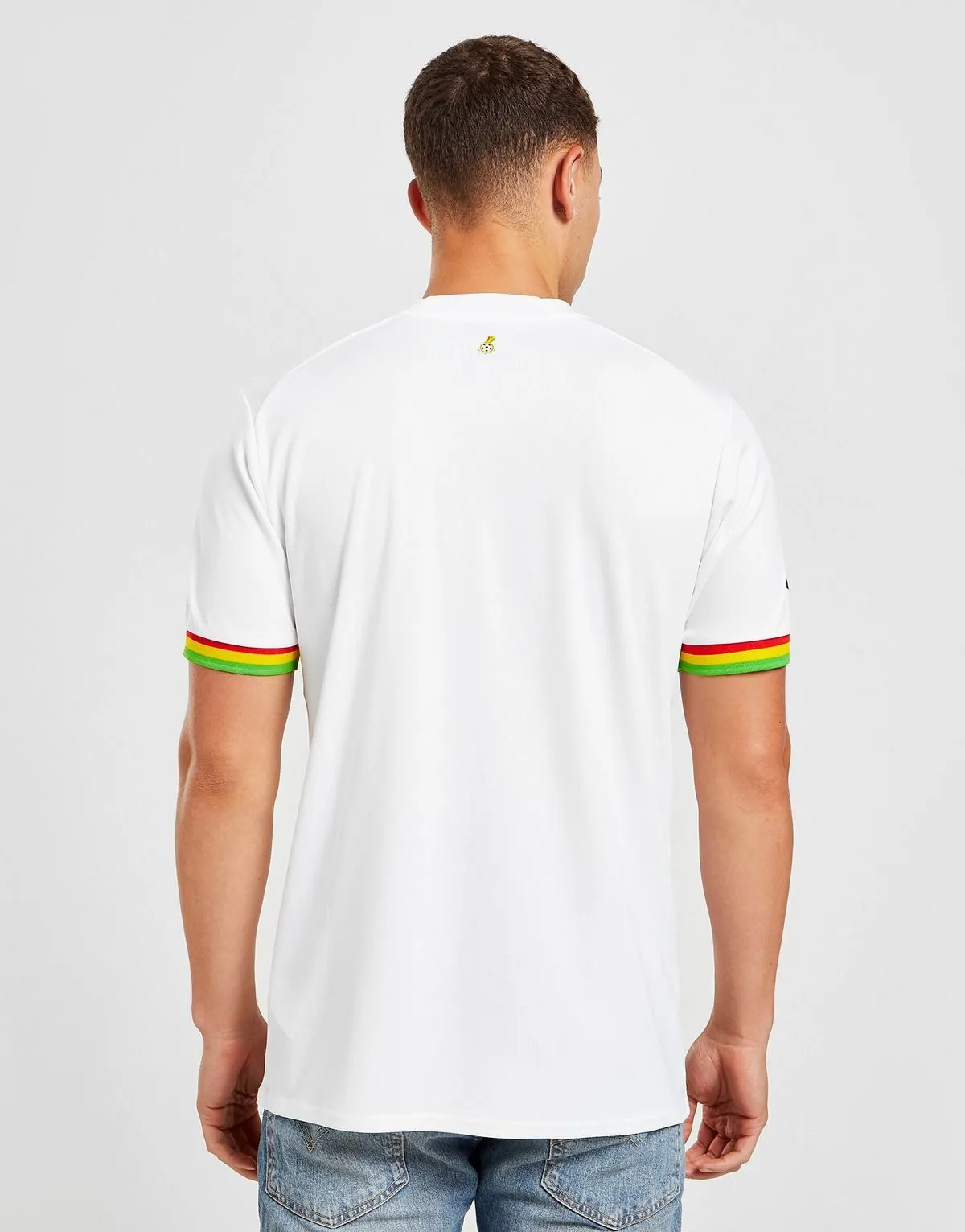camiseta_ghana_titular_2022_dos