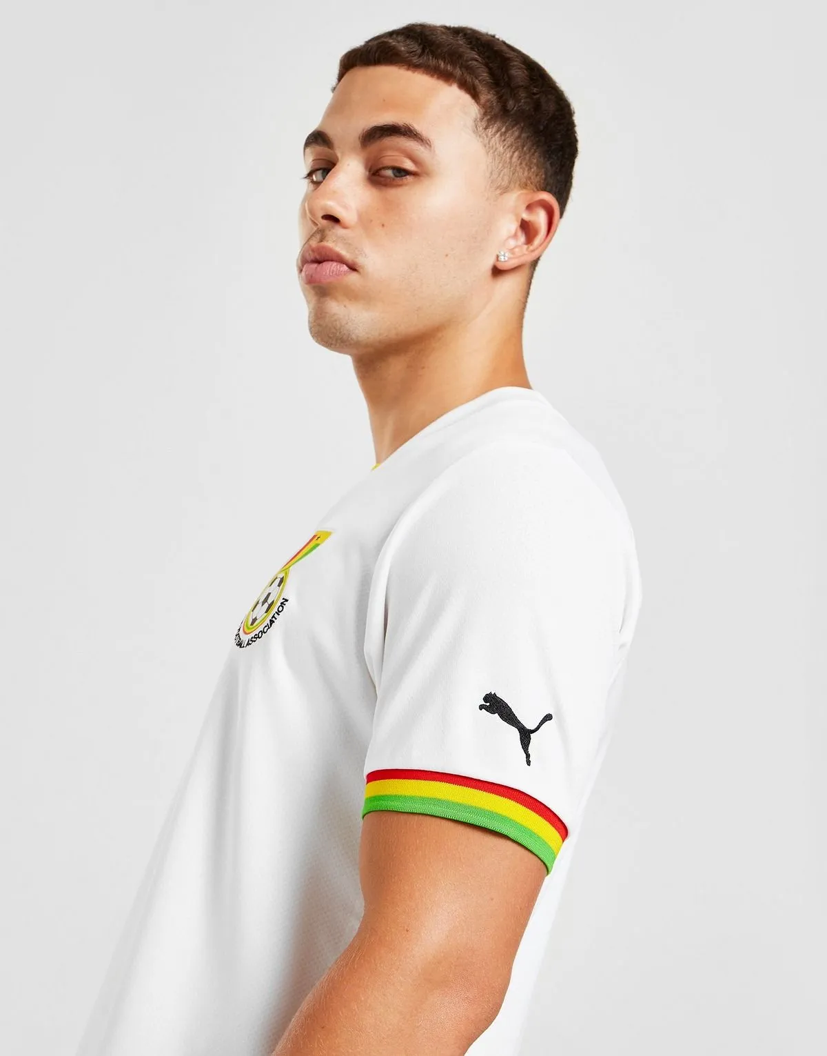 camiseta_ghana_titular_2022_tres