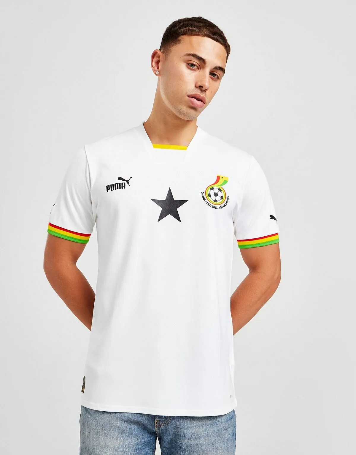 camiseta_ghana_titular_2022_uno