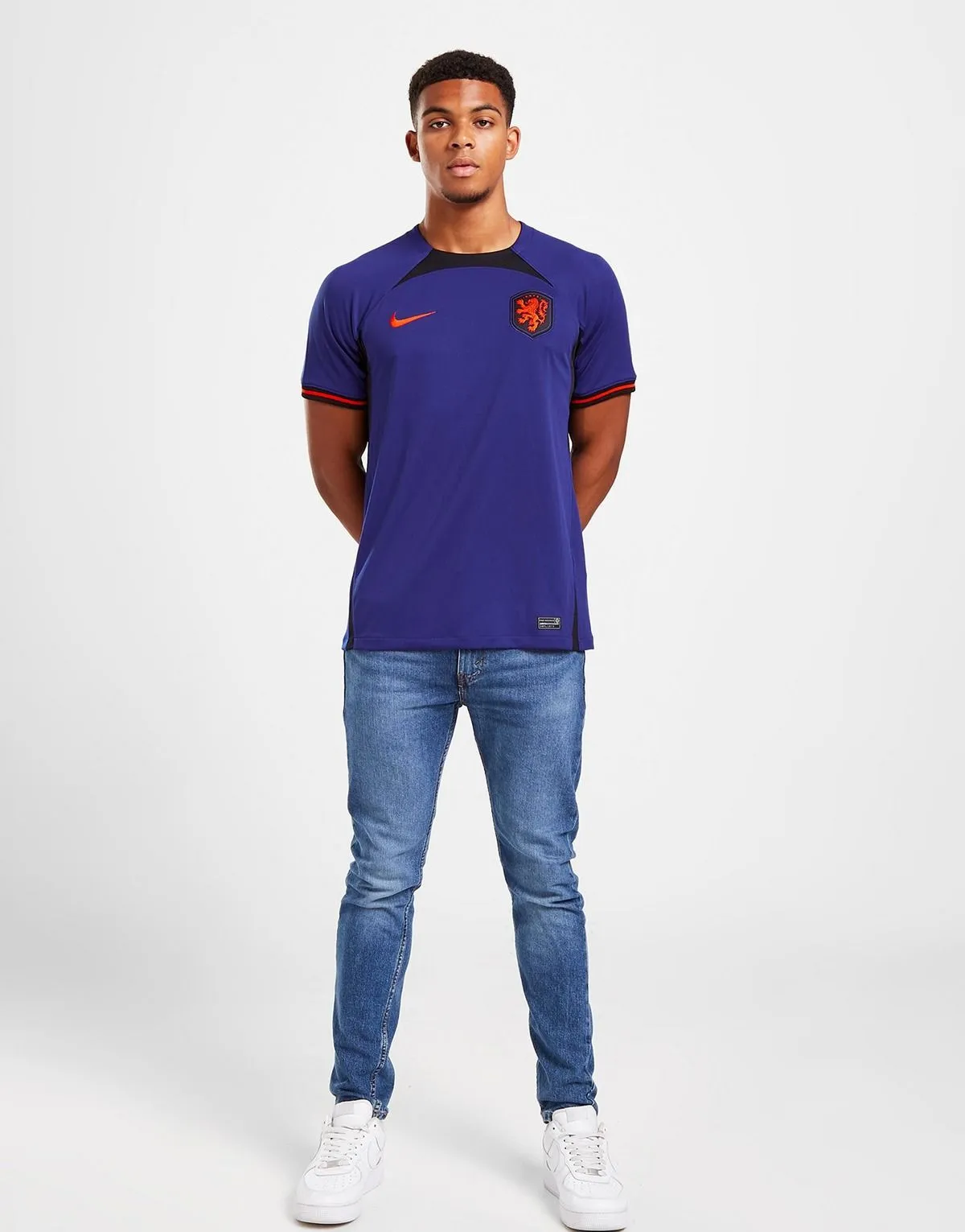camiseta_holanda_suplente_2022_cinco