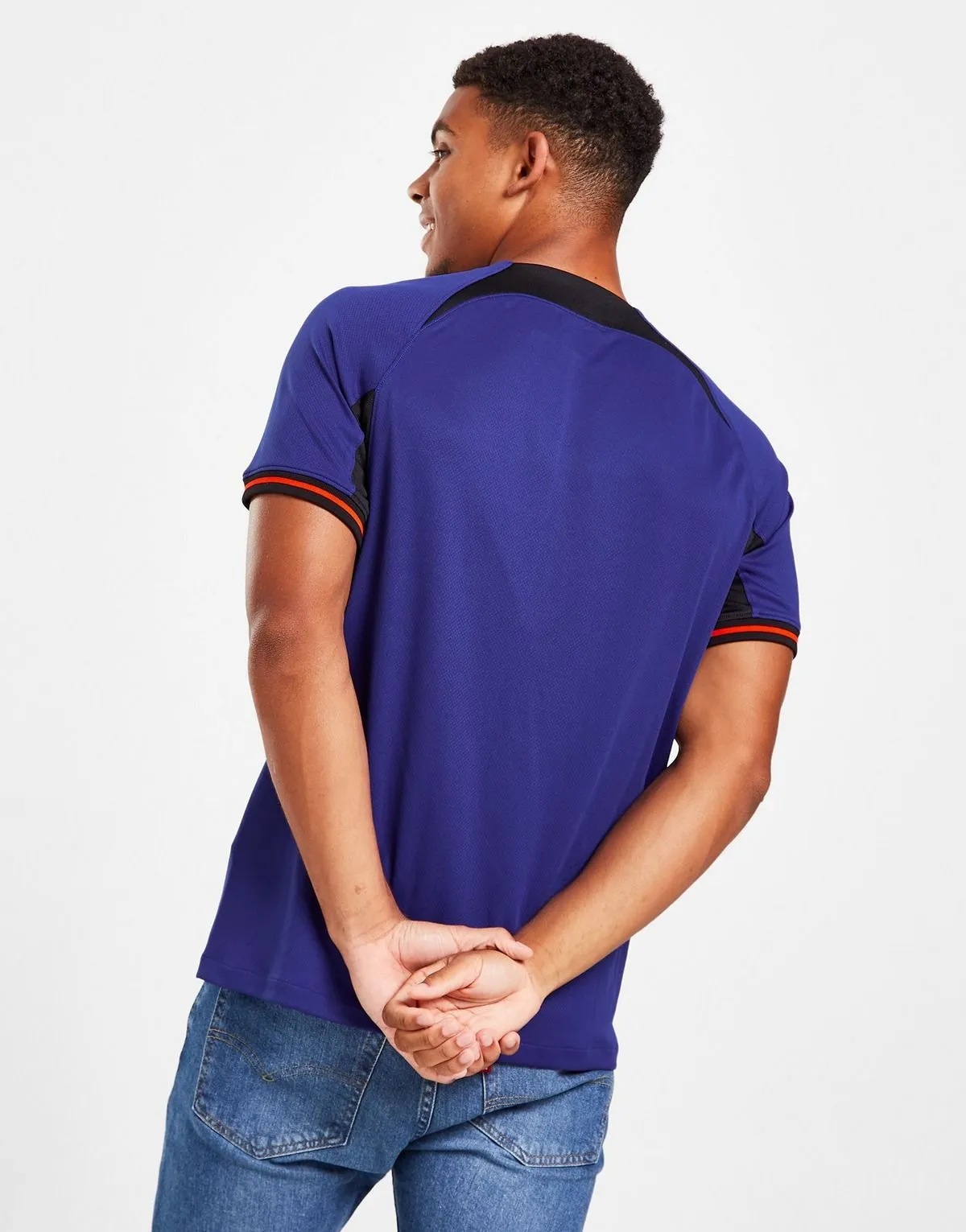 camiseta_holanda_suplente_2022_dos