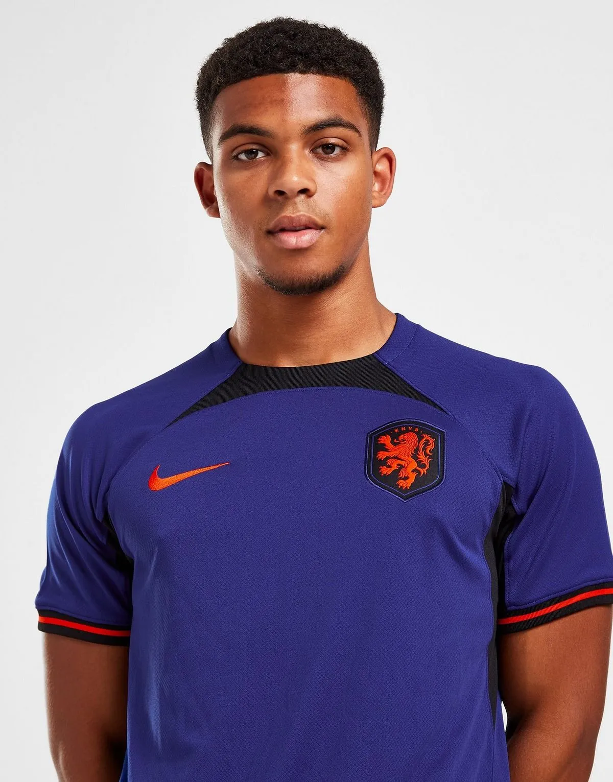 camiseta_holanda_suplente_2022_tres