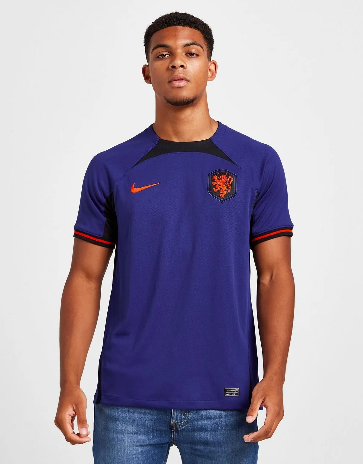 camiseta_holanda_suplente_2022_uno