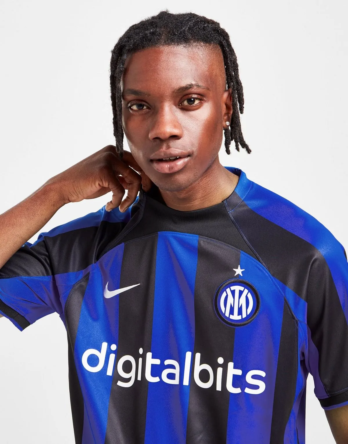 camiseta_inter_milan_primera_equipacion_22-23_cuatro