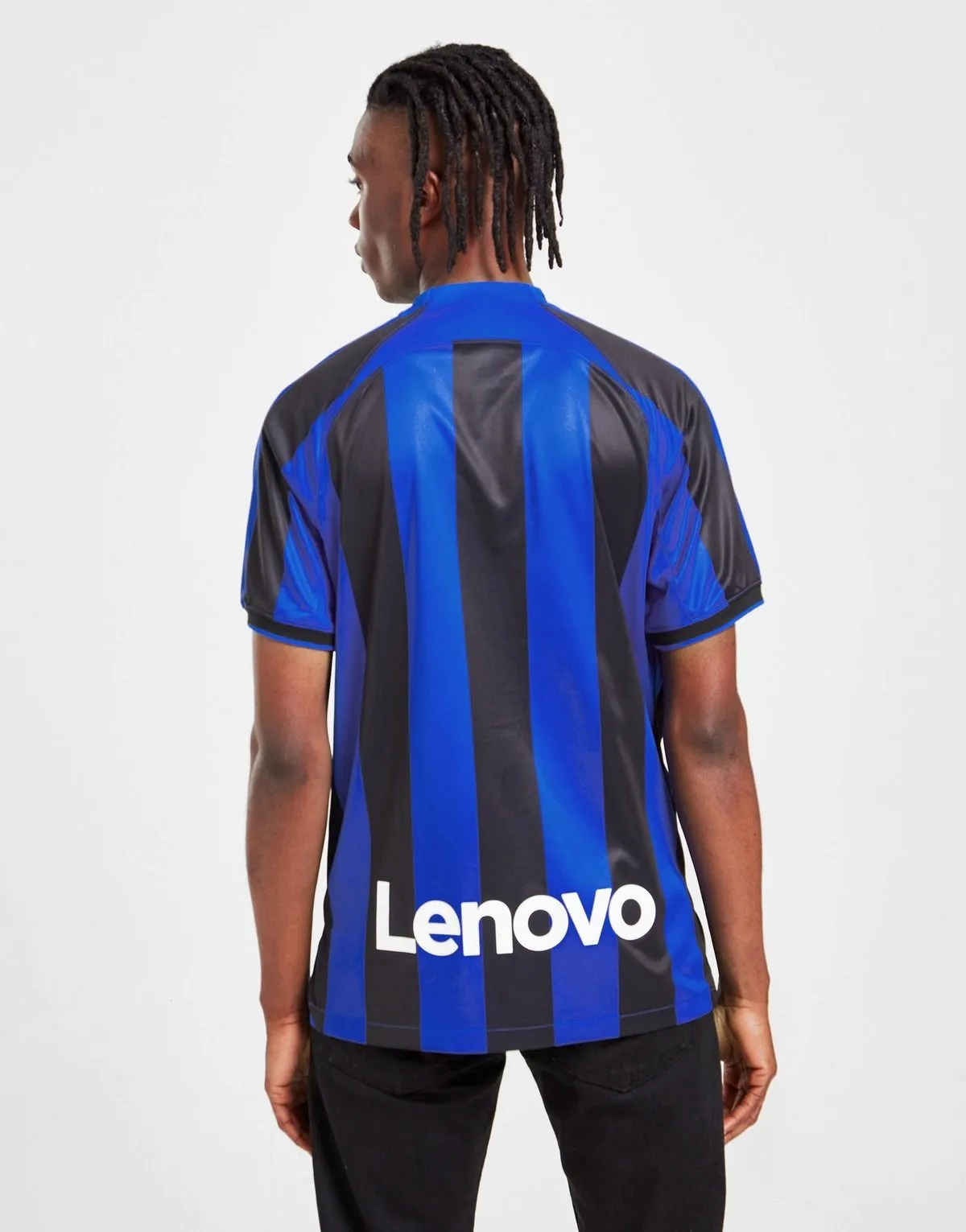 camiseta_inter_milan_primera_equipacion_22-23_dos