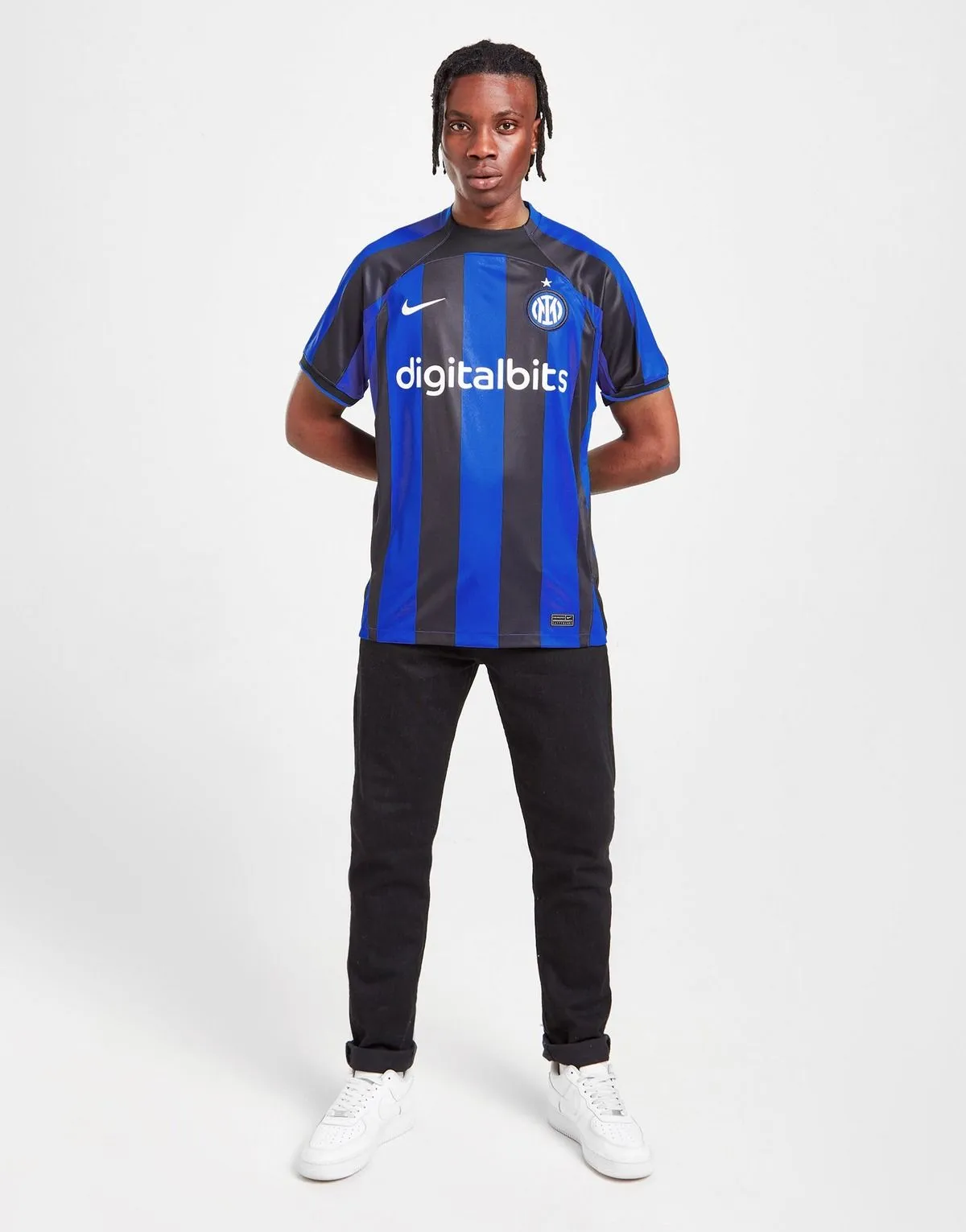 camiseta_inter_milan_primera_equipacion_22-23_tres