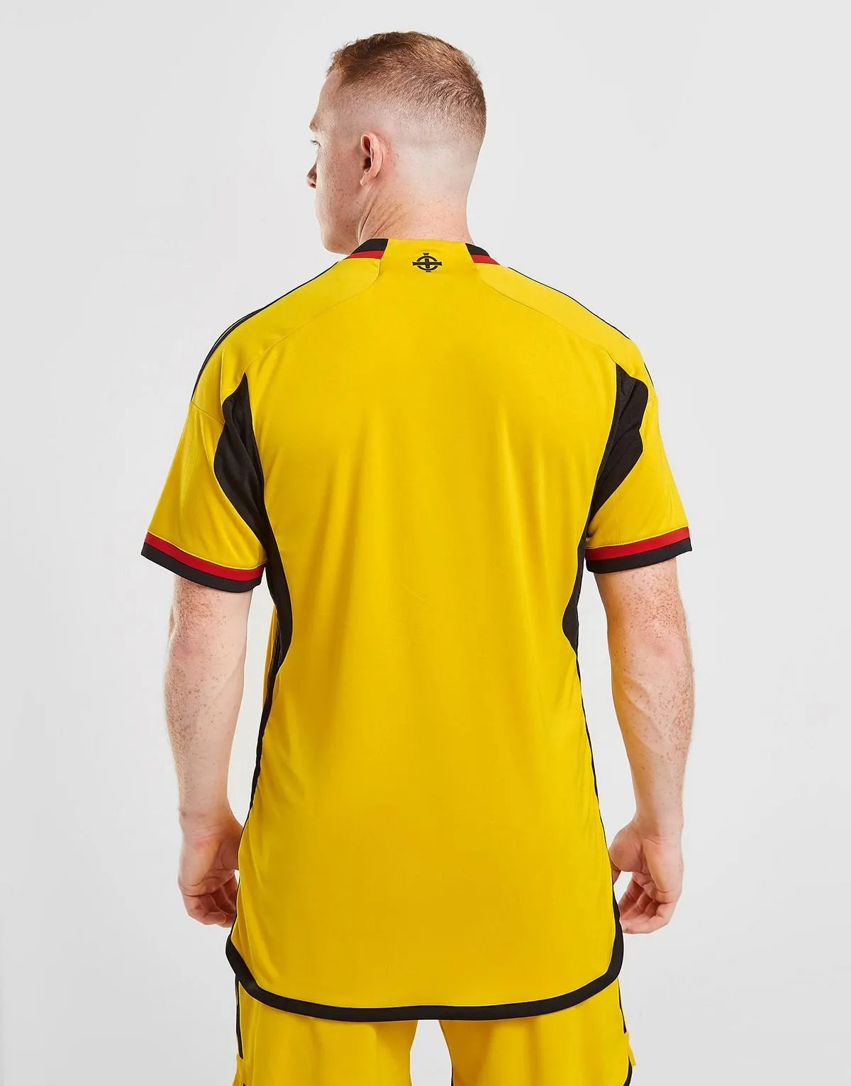 camiseta_irlanda_del_norte_reserva_2022_dos