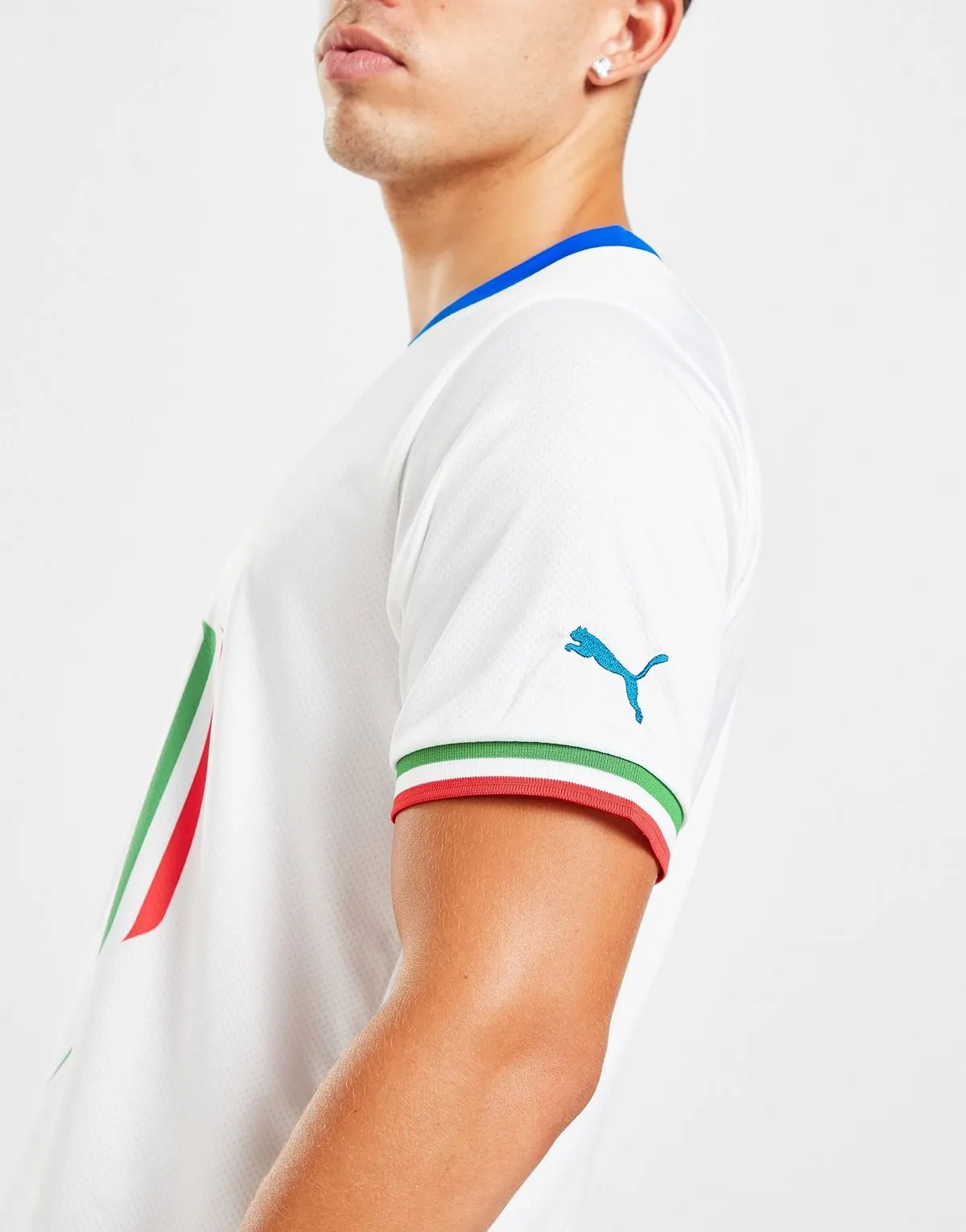 camiseta_italia_reserva_2022_cuatro