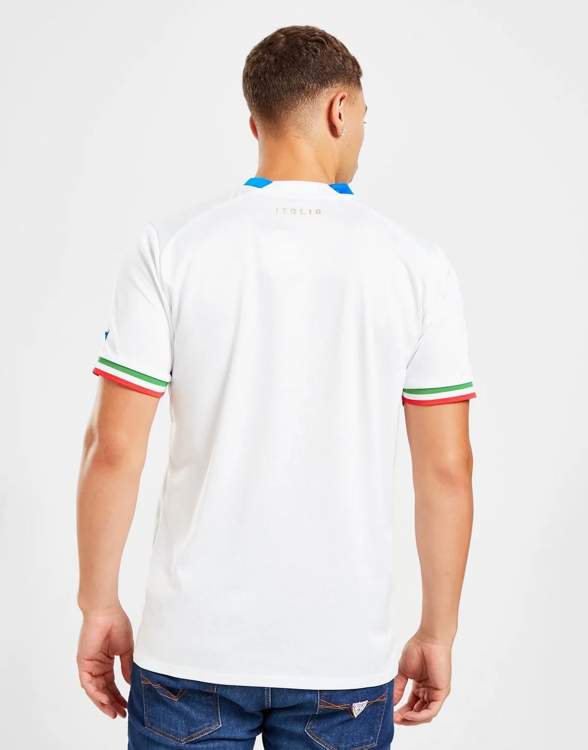 camiseta_italia_reserva_2022_dos