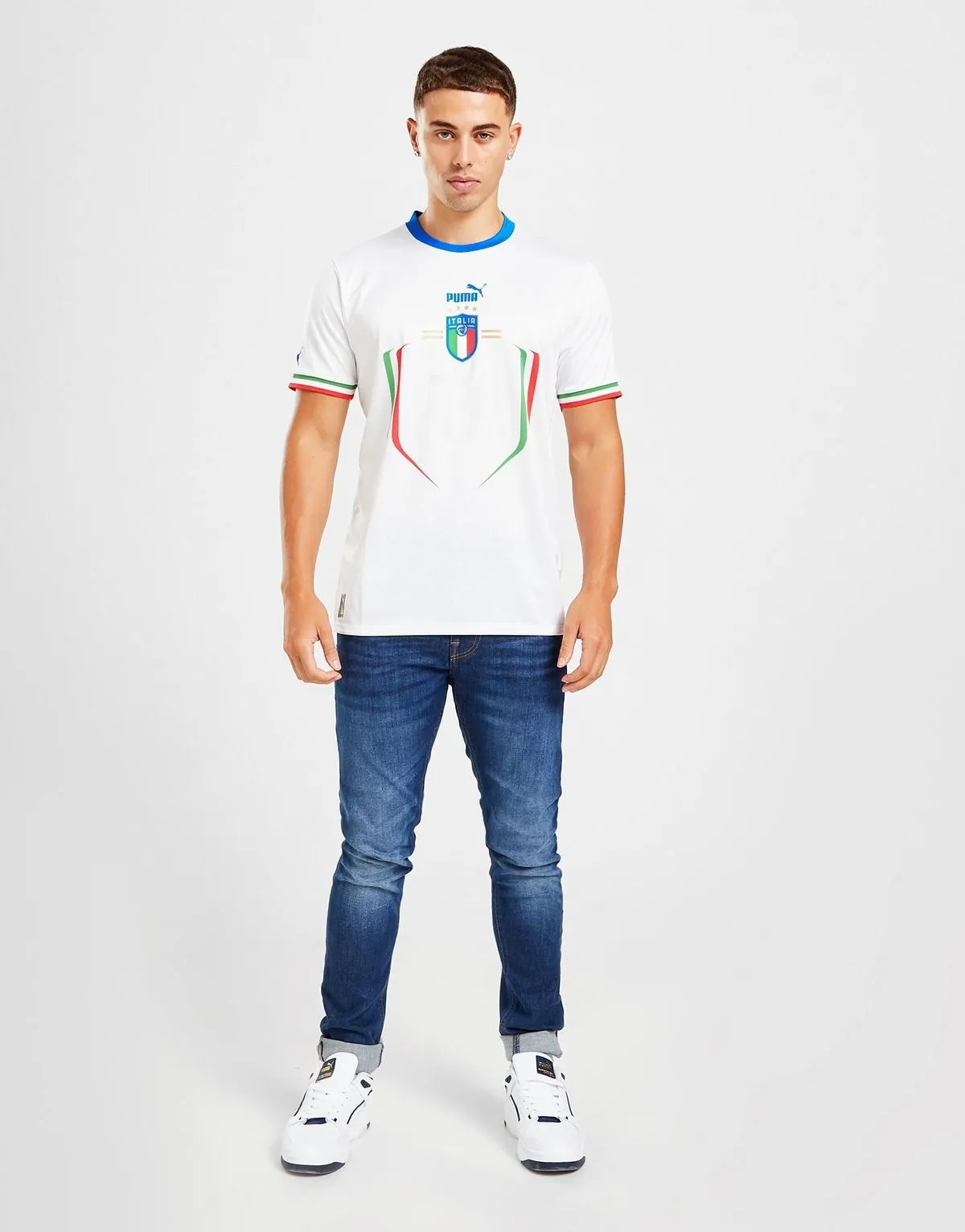 camiseta_italia_reserva_2022_seis